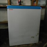 Vand doua congelatoare inghetata model AHT folosite